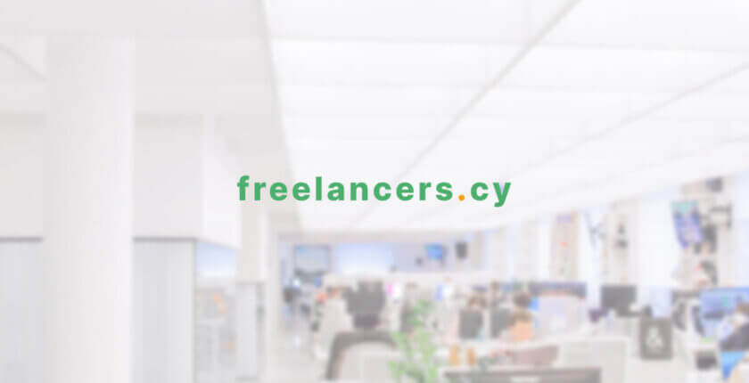 freelancers.cy featured image