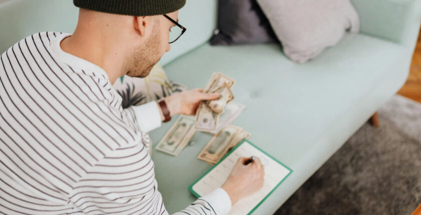 paying clients