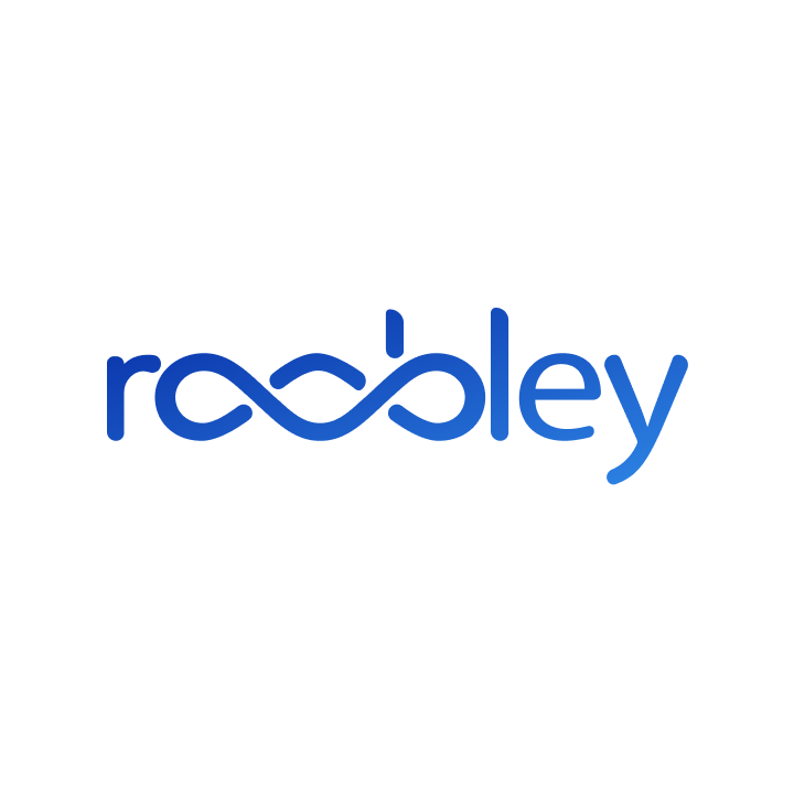 Roobley