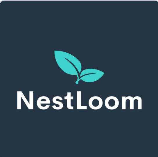 NESTLOOM LTD