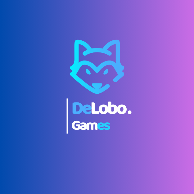 DeLobo Games