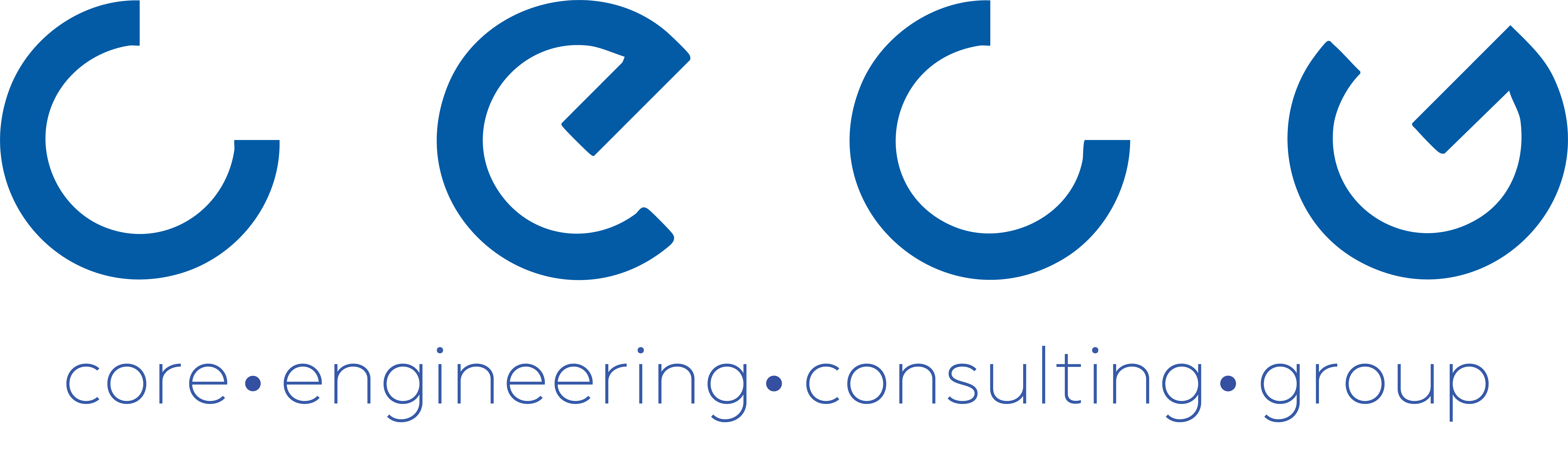 Core Engineering Consulting Group